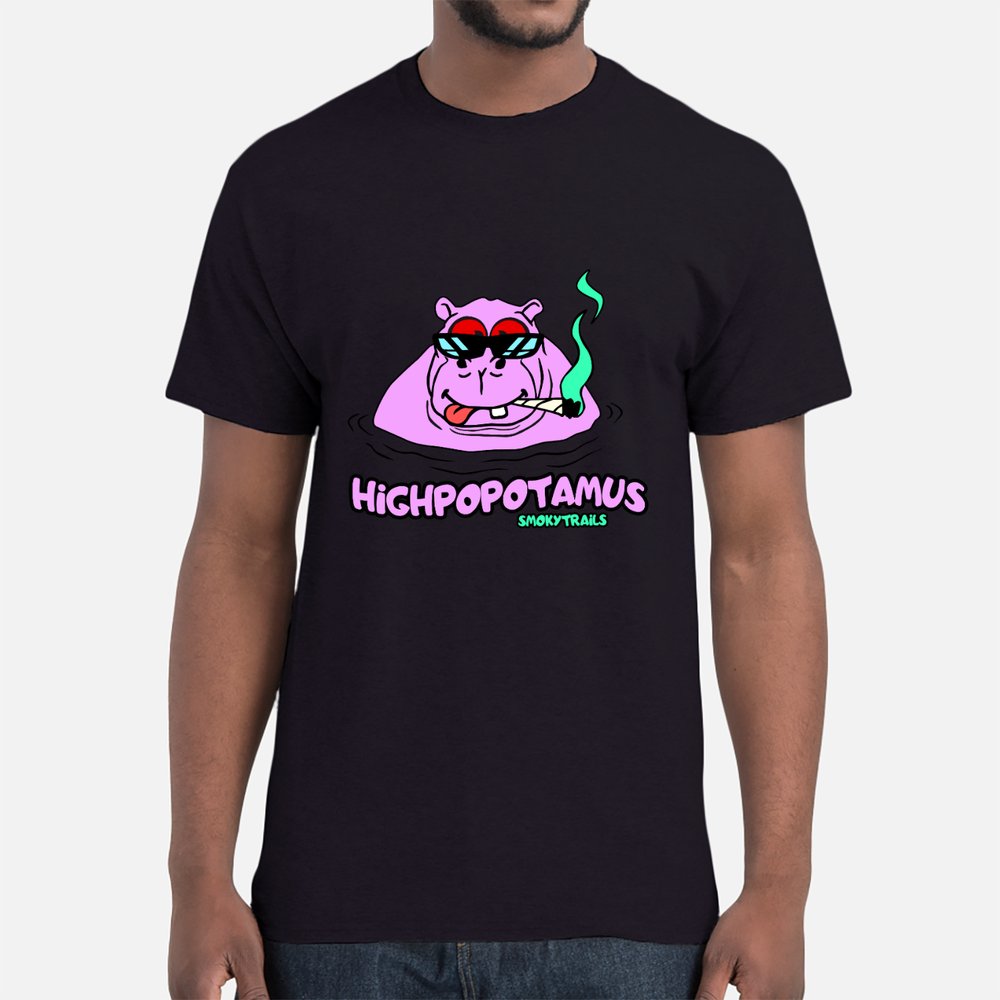 Highpopotamus