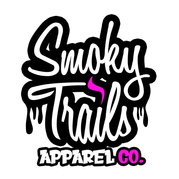 Smoky Trails Apparel Co.